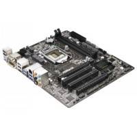 ASRock H87M