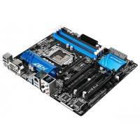 ASRock H97 Pro4