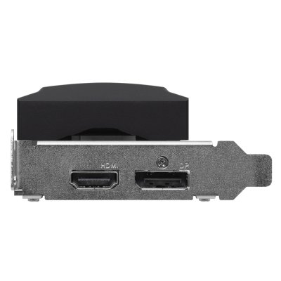 ASRock Intel Arc A310 LP 4G