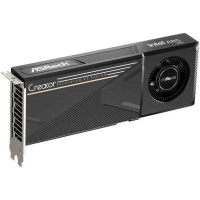 ASRock Intel Arc Pro B65 Creator 32GB