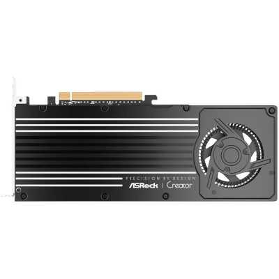 ASRock Intel Arc Pro B65 Creator 32GB