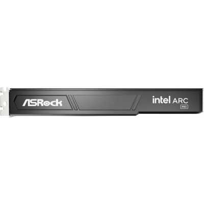 видеокарта ASRock Intel Arc Pro B70 Creator 32GB