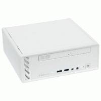 компьютер Asrock ION 3D 152D/W