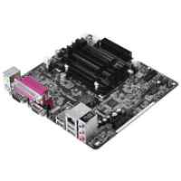 ASRock J3160B-ITX