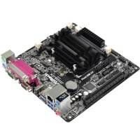 ASRock J3355B-ITX