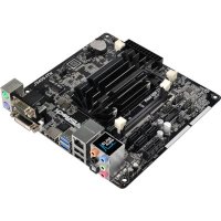 ASRock J3455-ITX