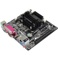 AsRock J3455B-ITX