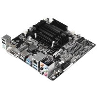 ASRock J3710-ITX