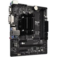 ASRock J4005M