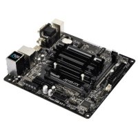 ASRock J4105-ITX