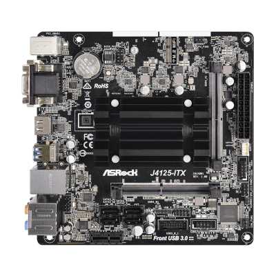 

ASRock