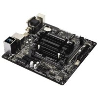 ASRock J5005-ITX