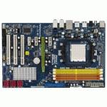 материнская плата ASRock K10N78D