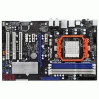 материнская плата ASRock M3N78D FX