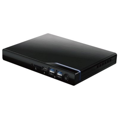 ASRock Mars 90P2-6H00070