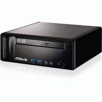 компьютер Asrock Mini 180D/B