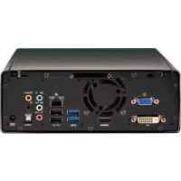 компьютер Asrock Mini Q190D-B