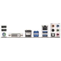 ASRock N3150-ITX