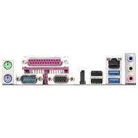 ASRock N3150B-ITX