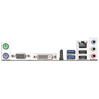 ASRock N3150M