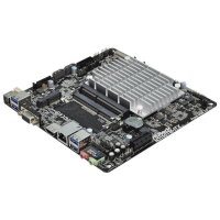 ASRock N3150TM-ITX