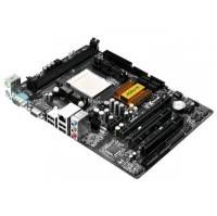 ASRock N68-GS4 FX