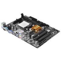 ASRock N68-GS4 USB3 FX