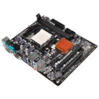 ASRock N68-GS4 USB3 FX R2.0