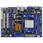 материнская плата ASRock N68-S3 UCC