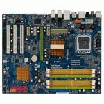 материнская плата ASRock P45TS