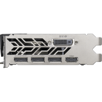 ASRock Phantom Gaming D Radeon RX570 4G