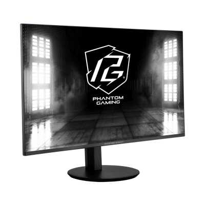ASRock Phantom Gaming PG27FFS2E