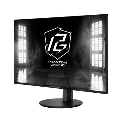 монитор ASRock Phantom Gaming PG27FFS2E