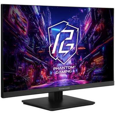 ASRock Phantom Gaming PG27FFT1B