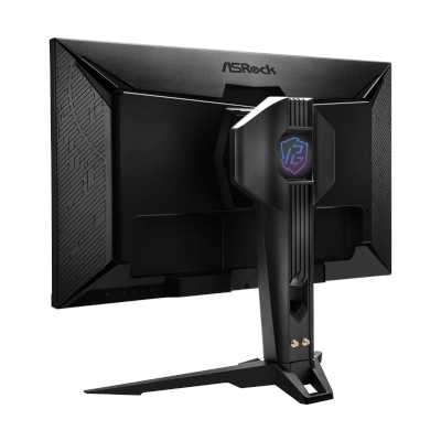 ASRock Phantom Gaming PG27QFW2A