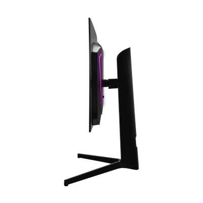 ASRock Phantom Gaming PGO27QFS