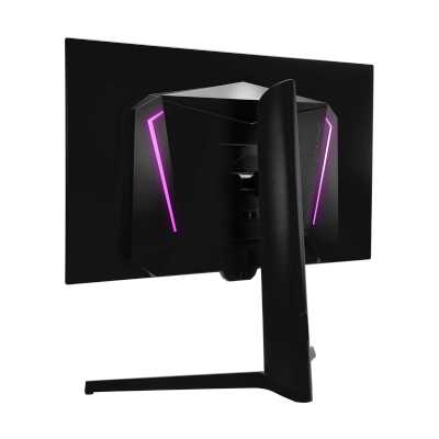 монитор ASRock Phantom Gaming PGO27QFS