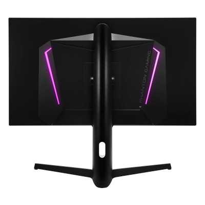 ASRock Phantom Gaming PGO27QFS