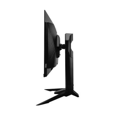 ASRock Phantom Gaming PGO27QFV