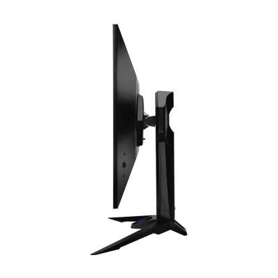 ASRock Phantom Gaming PGO32UFS