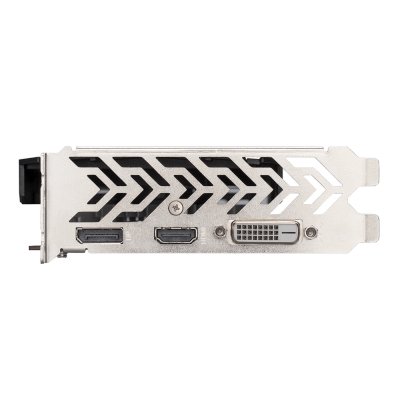 ASRock Phantom Gaming Radeon RX550 4G