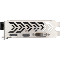 ASRock Phantom Gaming Radeon RX560 4G