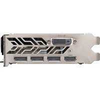 ASRock Phantom Gaming X Radeon RX570 8G OC
