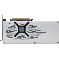 ASRock Phantom Gaming X Radeon VII 16G
