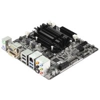 ASRock Q1900-ITX