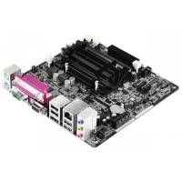 материнская плата ASRock Q1900B-ITX