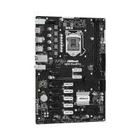 ASRock Q270 Pro BTC+