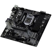 ASRock Q370M VPro