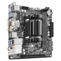 ASRock QC5000-ITX-PH