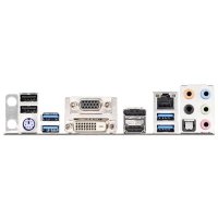 материнская плата ASRock QC5000-ITX-PH